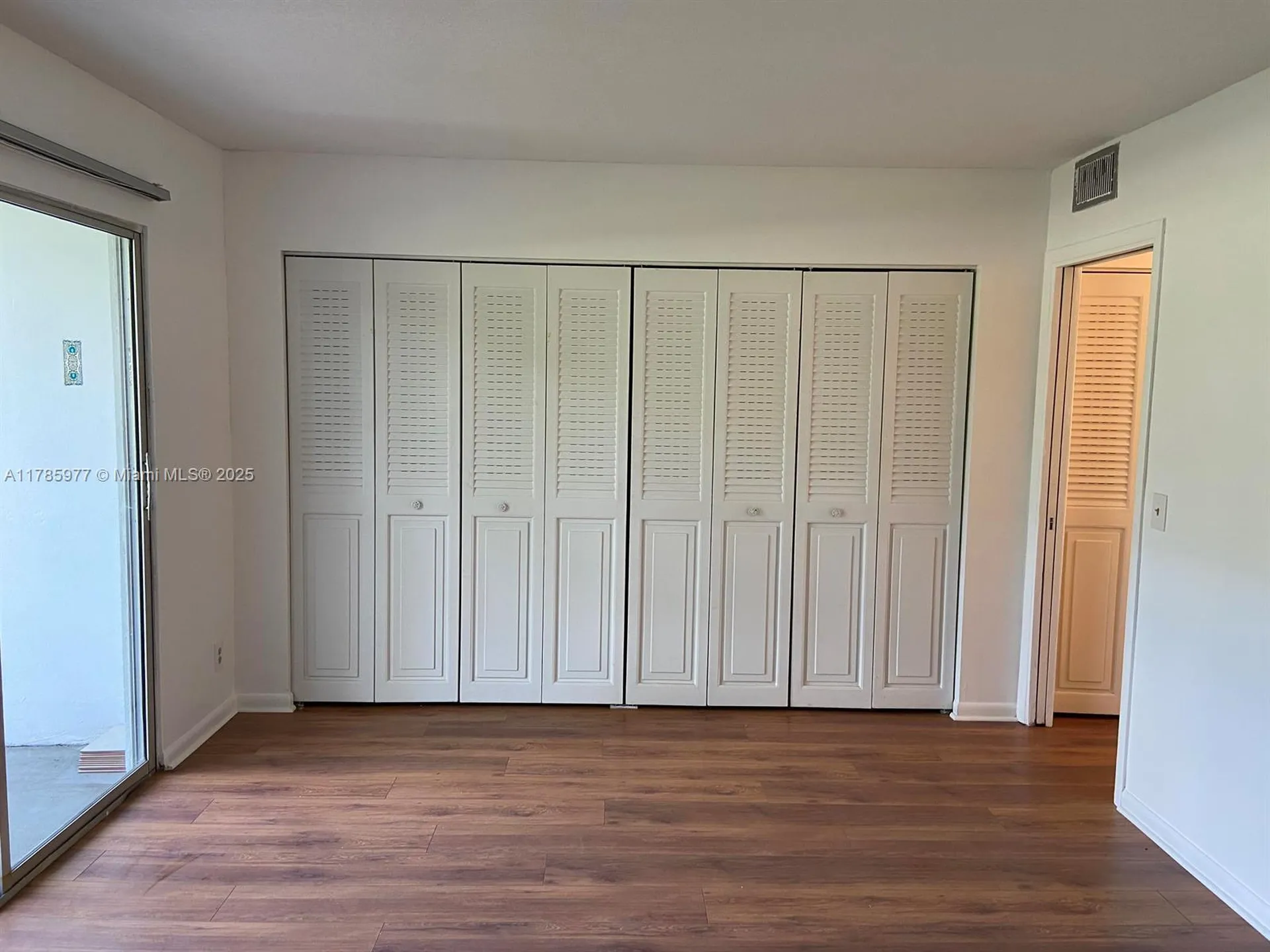 381 Fanshaw J Boca Raton FL 33434