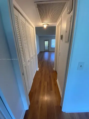 381 Fanshaw J Boca Raton FL 33434
