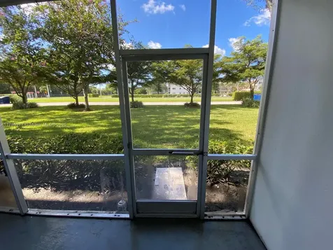 381 Fanshaw J Boca Raton FL 33434