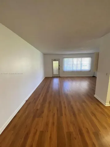 381 Fanshaw J Boca Raton FL 33434