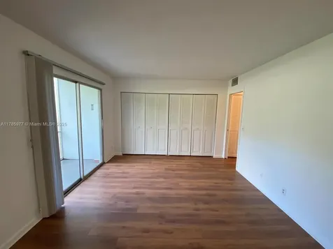381 Fanshaw J Boca Raton FL 33434