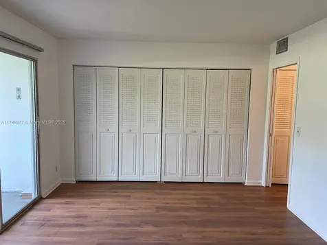 381 Fanshaw J Boca Raton FL 33434
