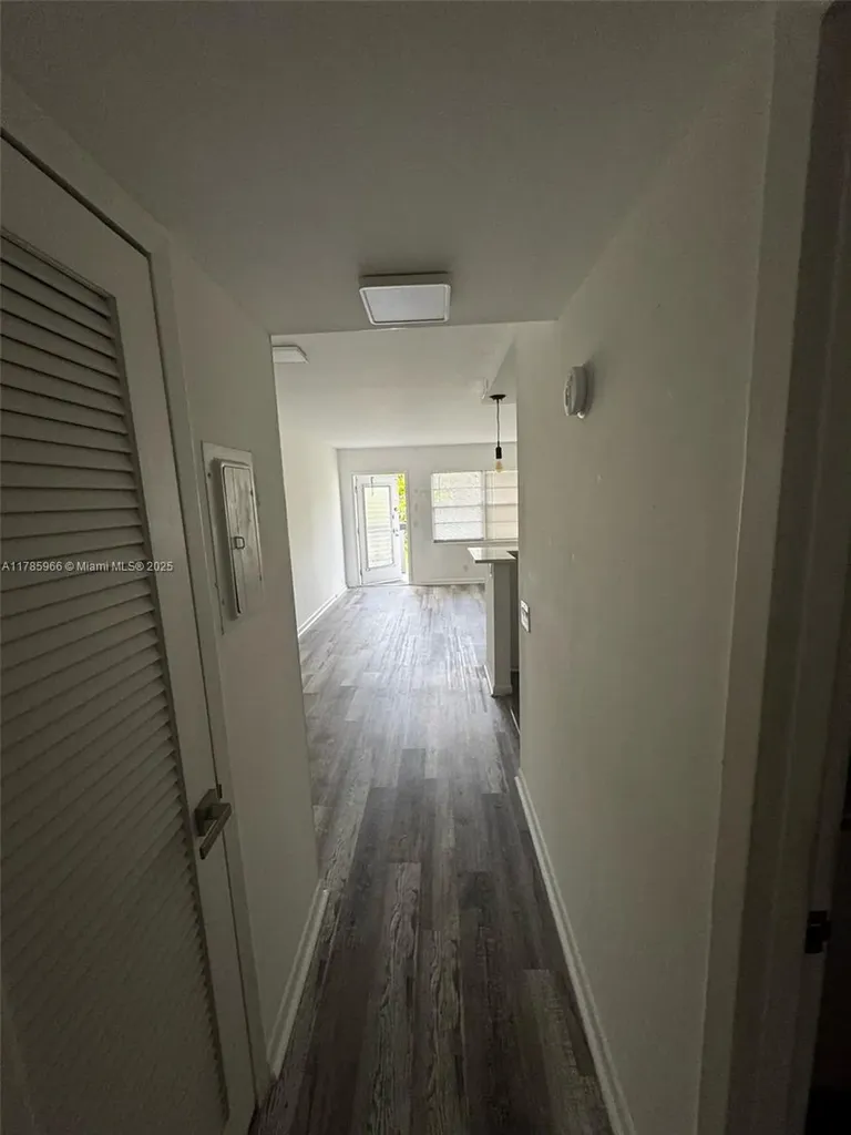 22 Suffolk A Boca Raton FL 33434