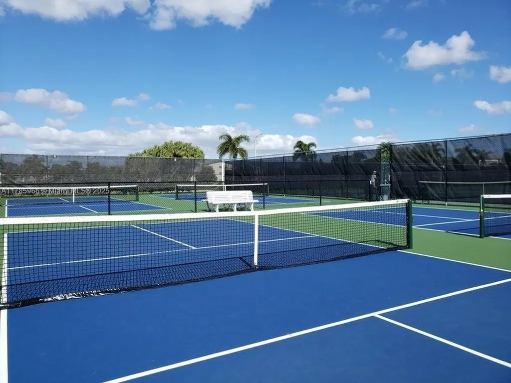 22 Suffolk A Boca Raton FL 33434
