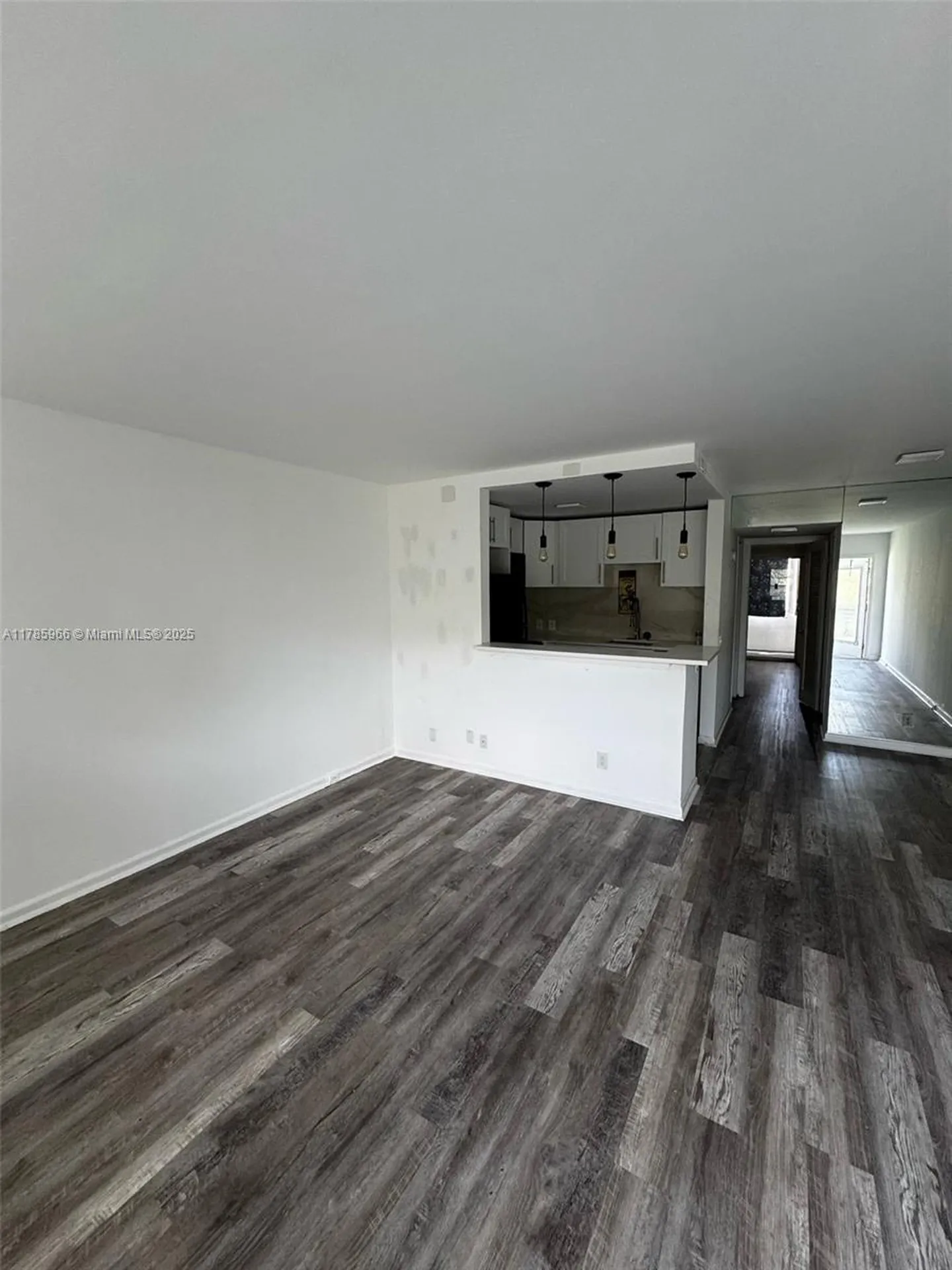 22 Suffolk A Boca Raton FL 33434