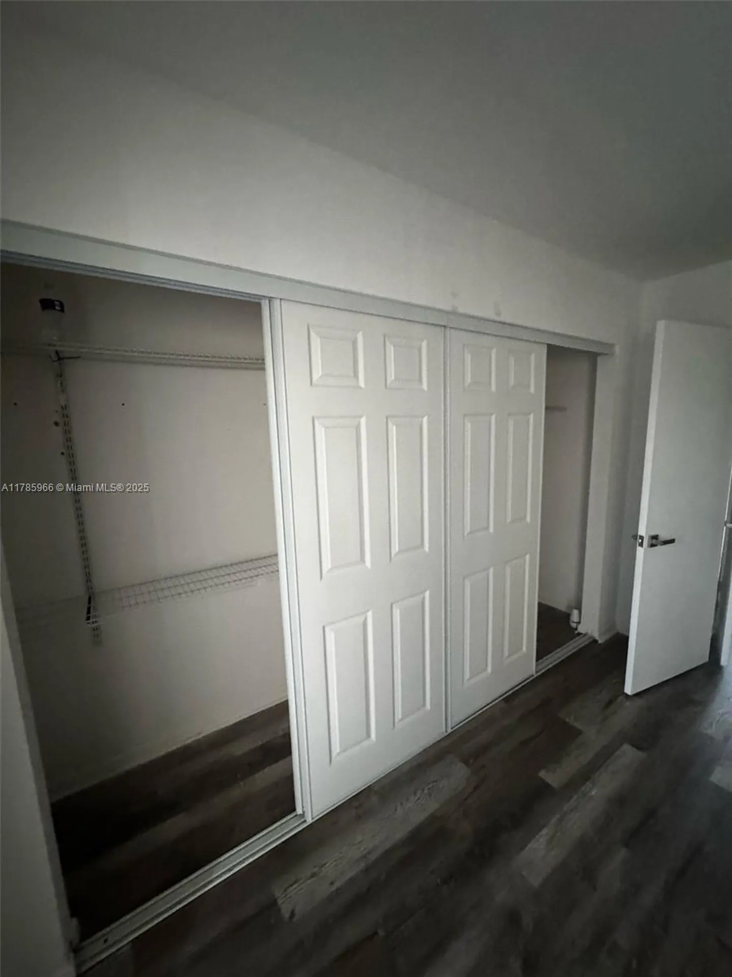 22 Suffolk A Boca Raton FL 33434