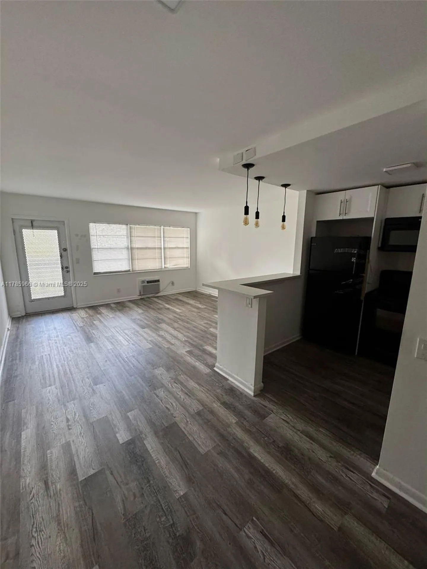22 Suffolk A Boca Raton FL 33434