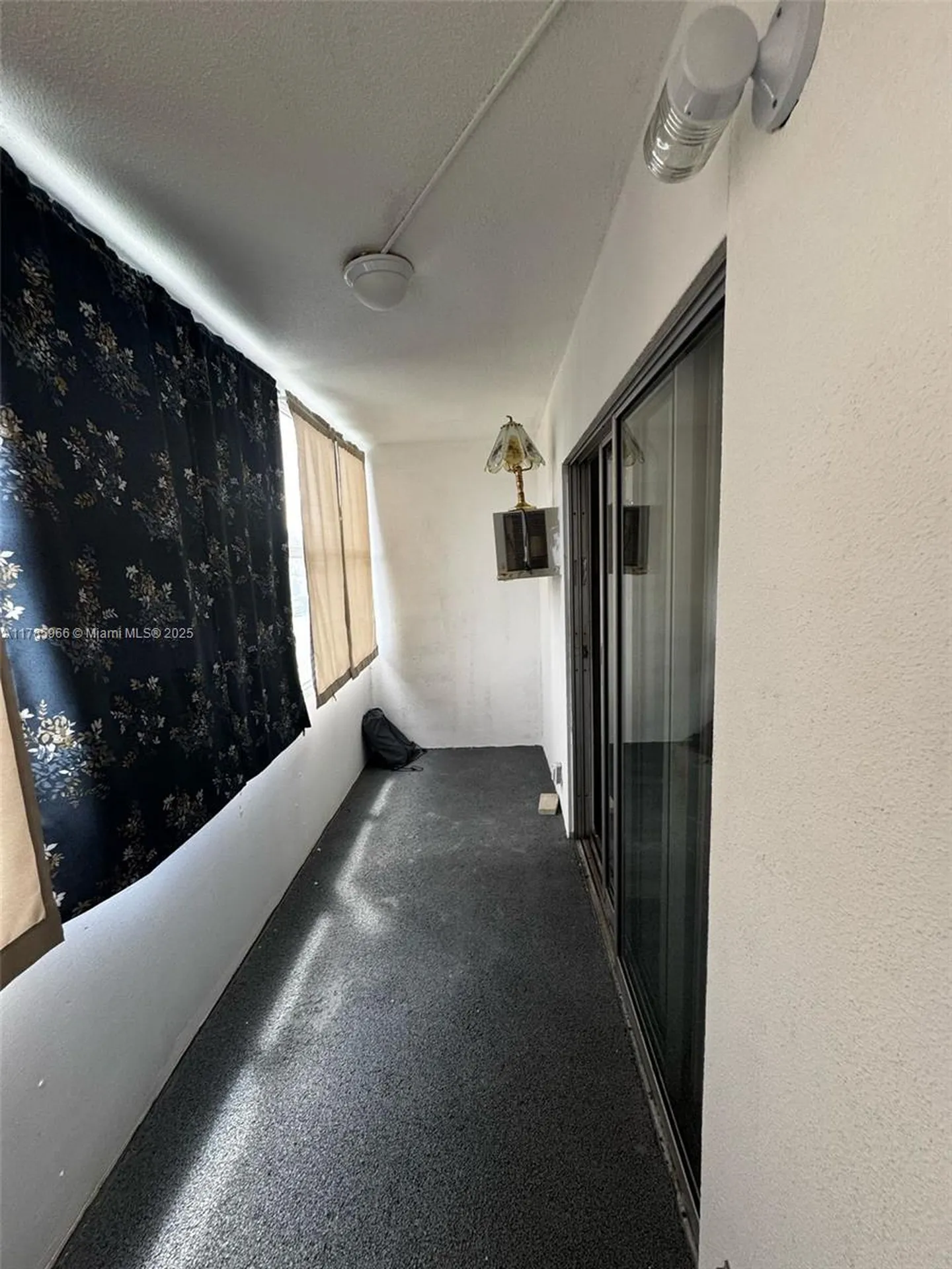 22 Suffolk A Boca Raton FL 33434