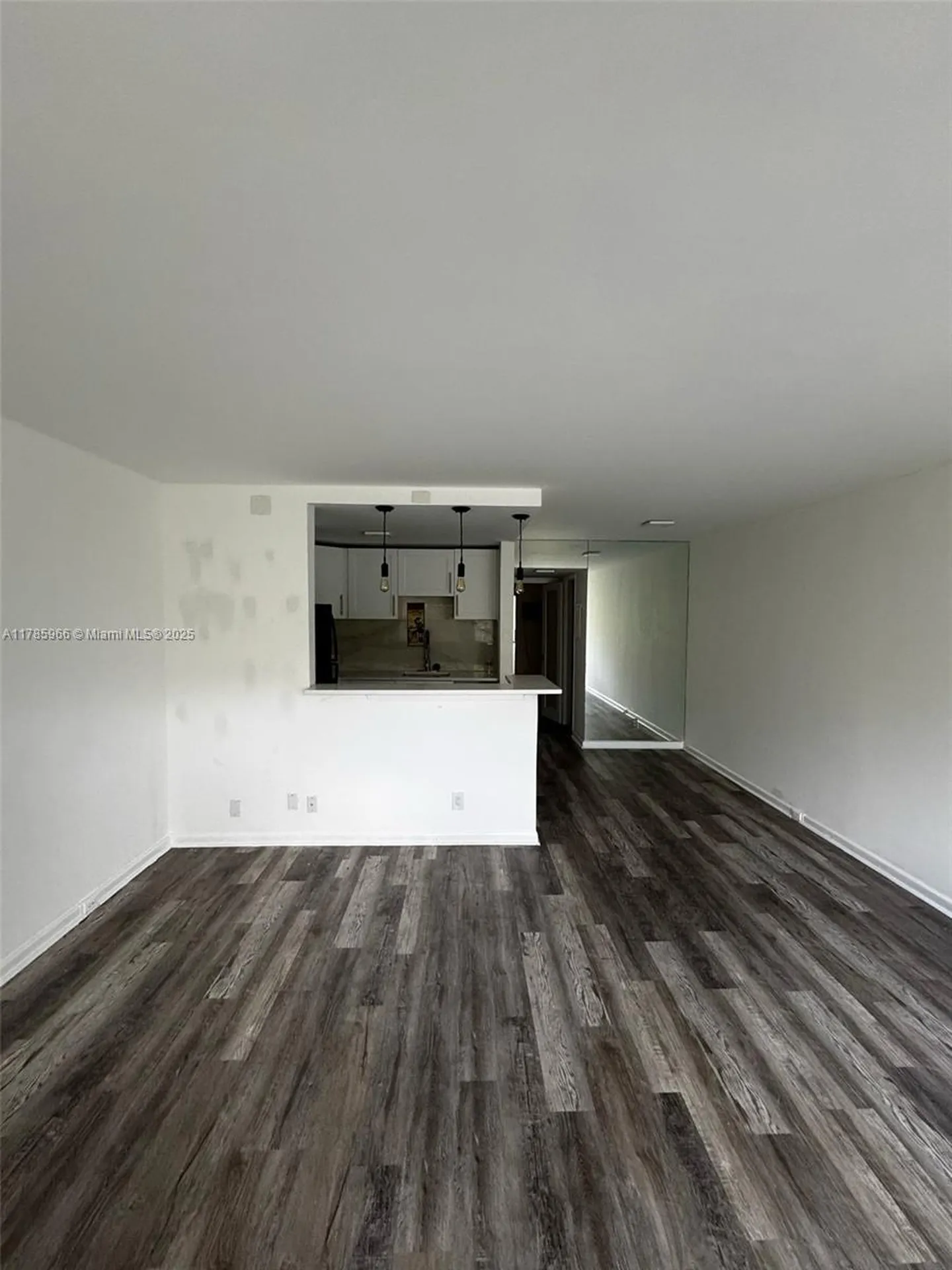 22 Suffolk A Boca Raton FL 33434
