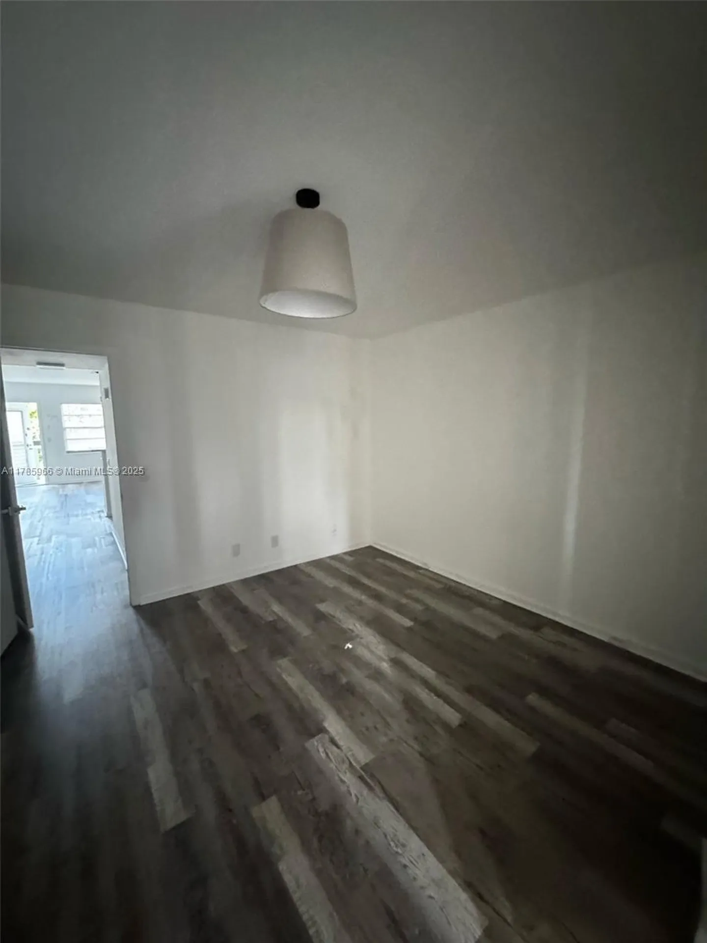 22 Suffolk A Boca Raton FL 33434