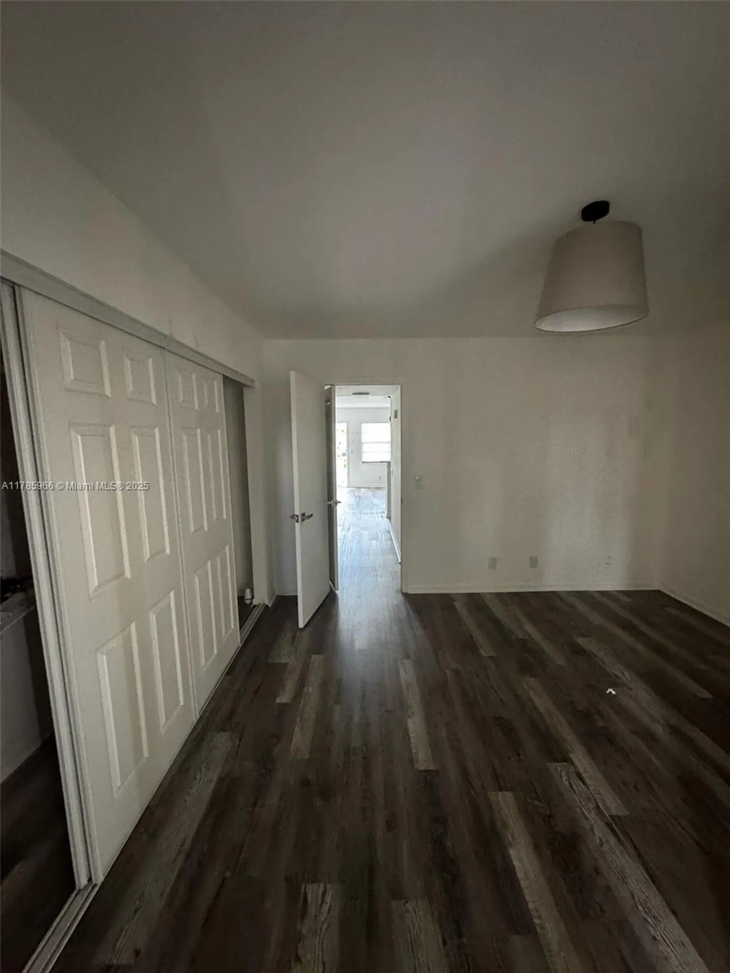 22 Suffolk A Boca Raton FL 33434