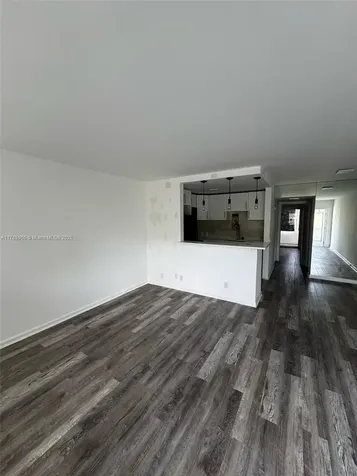 22 Suffolk A Boca Raton FL 33434