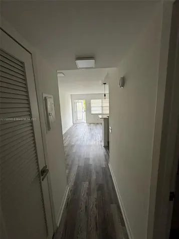 22 Suffolk A Boca Raton FL 33434
