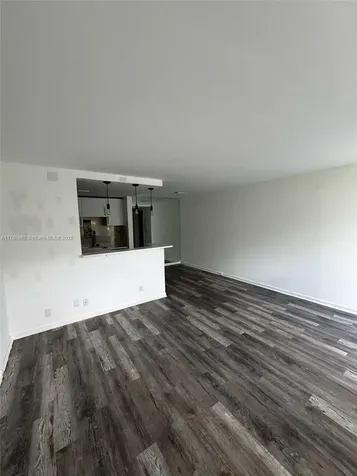 22 Suffolk A Boca Raton FL 33434