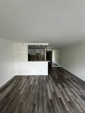 22 Suffolk A Boca Raton FL 33434