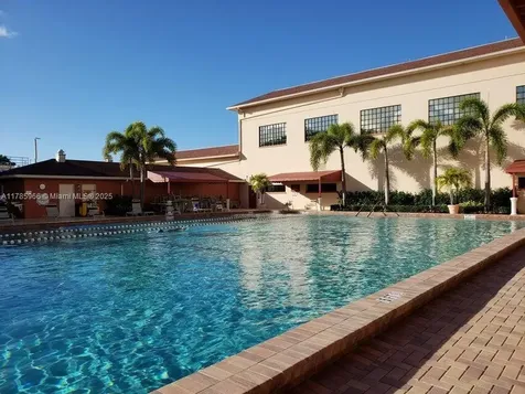 22 Suffolk A Boca Raton FL 33434