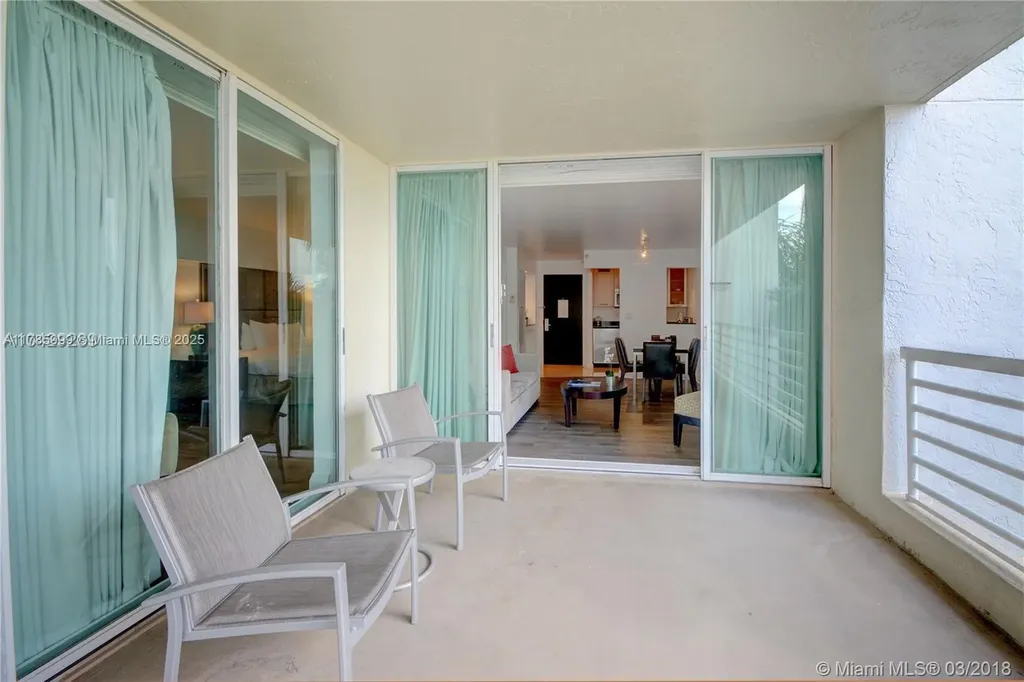 2670 E Sunrise Boulevard Fort Lauderdale FL 33304