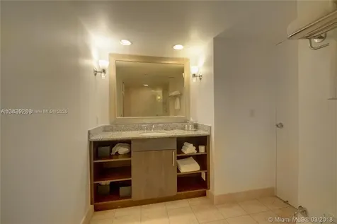 2670 E Sunrise Boulevard Fort Lauderdale FL 33304