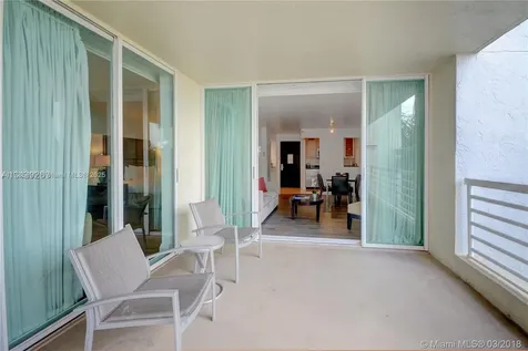 2670 E Sunrise Boulevard Fort Lauderdale FL 33304