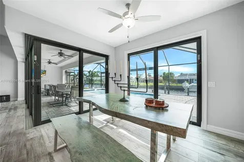 2540 Klass Terrace Port Charlotte FL 33981