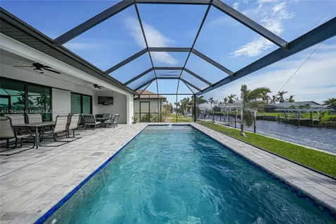 2540 Klass Terrace Port Charlotte FL 33981