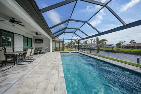 2540 Klass Terrace Port Charlotte FL 33981