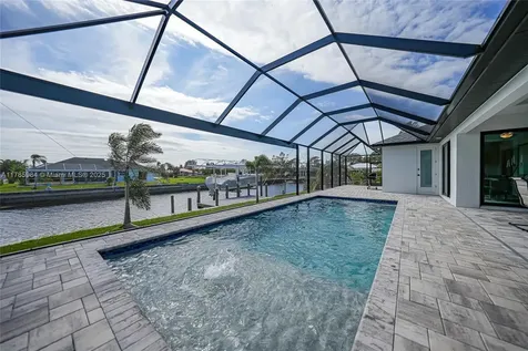 2540 Klass Terrace Port Charlotte FL 33981