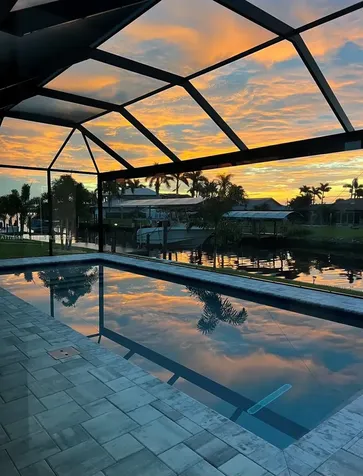2540 Klass Terrace Port Charlotte FL 33981
