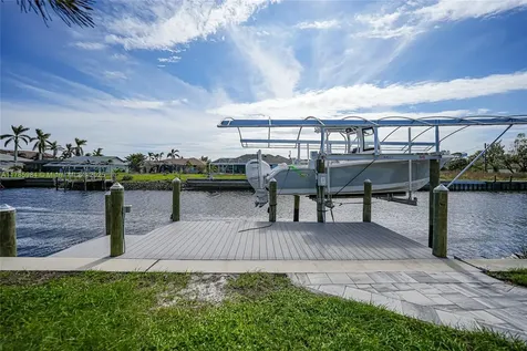 2540 Klass Terrace Port Charlotte FL 33981