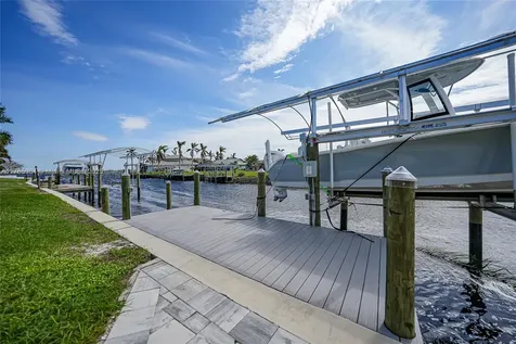 2540 Klass Terrace Port Charlotte FL 33981