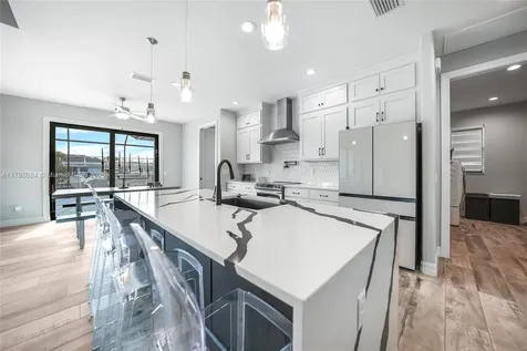2540 Klass Terrace Port Charlotte FL 33981