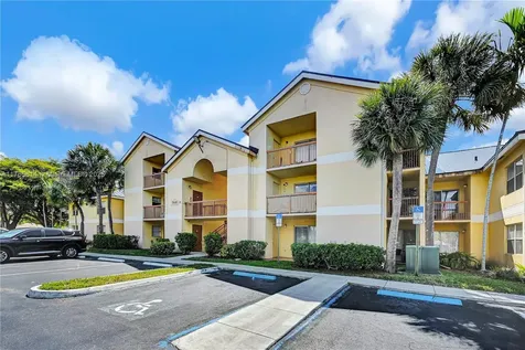 7640 Westwood Drive Tamarac FL 33321