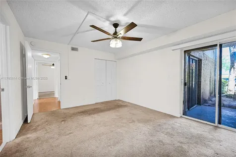 7640 Westwood Drive Tamarac FL 33321