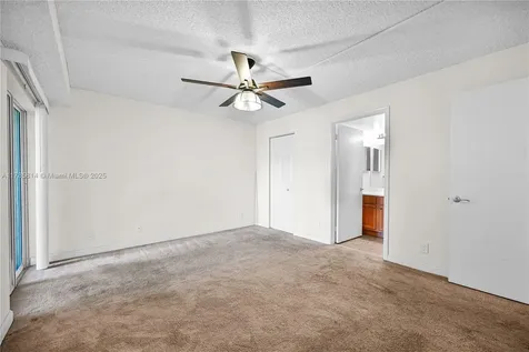 7640 Westwood Drive Tamarac FL 33321