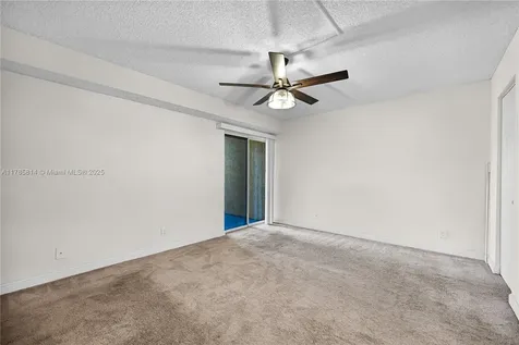 7640 Westwood Drive Tamarac FL 33321