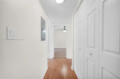 7640 Westwood Drive Tamarac FL 33321