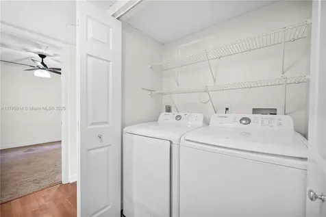 7640 Westwood Drive Tamarac FL 33321