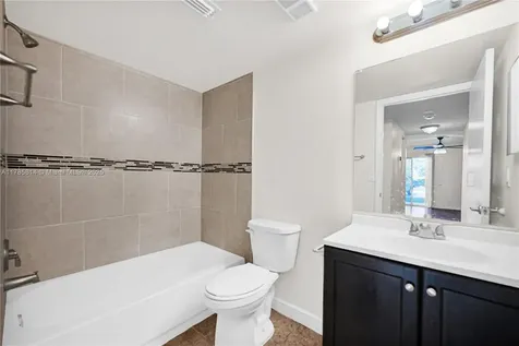 7640 Westwood Drive Tamarac FL 33321