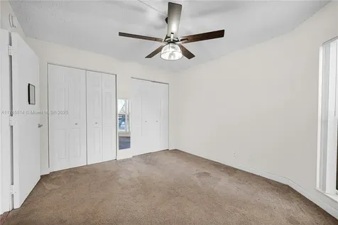 7640 Westwood Drive Tamarac FL 33321