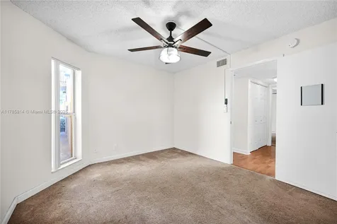7640 Westwood Drive Tamarac FL 33321