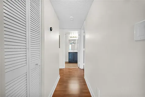 7640 Westwood Drive Tamarac FL 33321