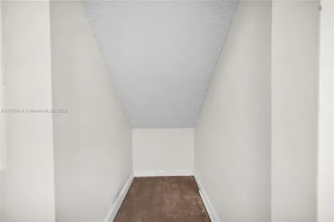 7640 Westwood Drive Tamarac FL 33321