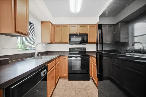 7640 Westwood Drive Tamarac FL 33321