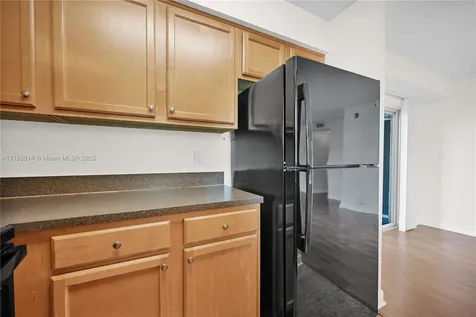 7640 Westwood Drive Tamarac FL 33321
