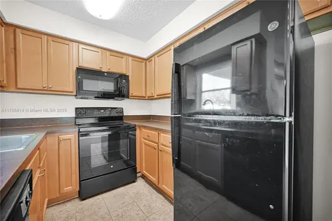7640 Westwood Drive Tamarac FL 33321
