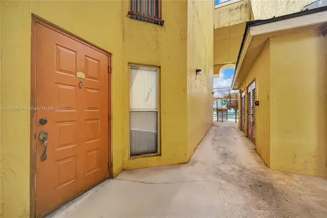 7640 Westwood Drive Tamarac FL 33321