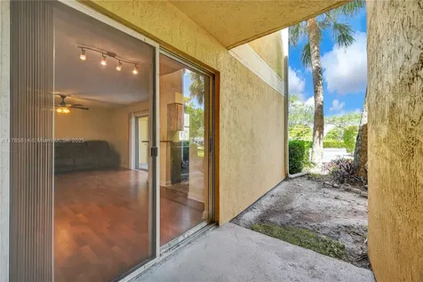 7640 Westwood Drive Tamarac FL 33321