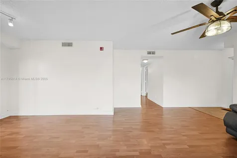7640 Westwood Drive Tamarac FL 33321
