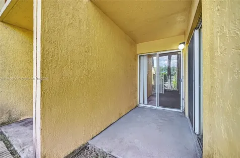 7640 Westwood Drive Tamarac FL 33321