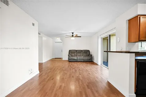 7640 Westwood Drive Tamarac FL 33321